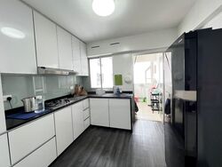Blk 430A Fernvale Ridge (Sengkang), HDB 5 Rooms #435063601
